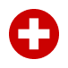 Швейцарские